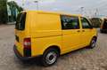 Volkswagen T5 Transporter Kasten-Kombi 2.0 TDI/EU5/5-Sitze Galben - thumbnail 5