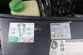 Volkswagen T5 Transporter Kasten-Kombi 2.0 TDI/EU5/5-Sitze Galben - thumbnail 14