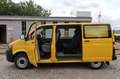 Volkswagen T5 Transporter Kasten-Kombi 2.0 TDI/EU5/5-Sitze Galben - thumbnail 1