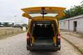 Volkswagen T5 Transporter Kasten-Kombi 2.0 TDI/EU5/5-Sitze Galben - thumbnail 8