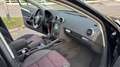 Audi A3 Sportback 1.4 TFSI Ambiente Start/Stop - thumbnail 15