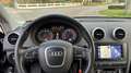 Audi A3 Sportback 1.4 TFSI Ambiente Start/Stop - thumbnail 12