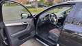 Audi A3 Sportback 1.4 TFSI Ambiente Start/Stop - thumbnail 10