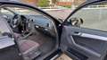 Audi A3 Sportback 1.4 TFSI Ambiente Start/Stop - thumbnail 14