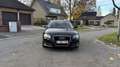 Audi A3 Sportback 1.4 TFSI Ambiente Start/Stop - thumbnail 1