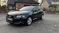 Audi A3 Sportback 1.4 TFSI Ambiente Start/Stop - thumbnail 8