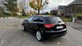 Audi A3 Sportback 1.4 TFSI Ambiente Start/Stop - thumbnail 7