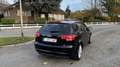 Audi A3 Sportback 1.4 TFSI Ambiente Start/Stop - thumbnail 5