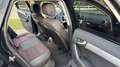 Audi A3 Sportback 1.4 TFSI Ambiente Start/Stop - thumbnail 17
