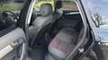 Audi A3 Sportback 1.4 TFSI Ambiente Start/Stop - thumbnail 19