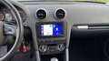 Audi A3 Sportback 1.4 TFSI Ambiente Start/Stop - thumbnail 13