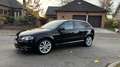 Audi A3 Sportback 1.4 TFSI Ambiente Start/Stop - thumbnail 9