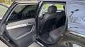 Audi A3 Sportback 1.4 TFSI Ambiente Start/Stop - thumbnail 18