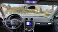 Audi A3 Sportback 1.4 TFSI Ambiente Start/Stop - thumbnail 11