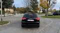 Audi A3 Sportback 1.4 TFSI Ambiente Start/Stop - thumbnail 6