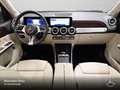 Mercedes-Benz EQB 350 4M PROG+ADVANCED+PANO+360+MEMORY+SPUR Gris - thumbnail 13