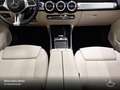 Mercedes-Benz EQB 350 4M PROG+ADVANCED+PANO+360+MEMORY+SPUR Gris - thumbnail 15