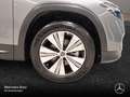 Mercedes-Benz EQB 350 4M PROG+ADVANCED+PANO+360+MEMORY+SPUR Gris - thumbnail 6
