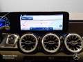 Mercedes-Benz EQB 350 4M PROG+ADVANCED+PANO+360+MEMORY+SPUR Gris - thumbnail 16