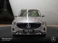 Mercedes-Benz EQB 350 4M PROG+ADVANCED+PANO+360+MEMORY+SPUR Gris - thumbnail 3