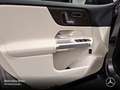 Mercedes-Benz EQB 350 4M PROG+ADVANCED+PANO+360+MEMORY+SPUR Gris - thumbnail 20
