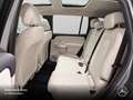 Mercedes-Benz EQB 350 4M PROG+ADVANCED+PANO+360+MEMORY+SPUR Gris - thumbnail 12