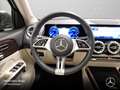 Mercedes-Benz EQB 350 4M PROG+ADVANCED+PANO+360+MEMORY+SPUR Gris - thumbnail 14