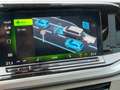 Volkswagen T7 Multivan 2,0 TDi DSG lang Edition Blau - thumbnail 16
