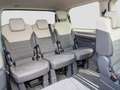 Volkswagen T7 Multivan 2,0 TDi DSG lang Edition Blau - thumbnail 10