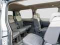 Volkswagen T7 Multivan 2,0 TDi DSG lang Edition Blau - thumbnail 9