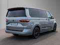 Volkswagen T7 Multivan 2,0 TDi DSG lang Edition Blau - thumbnail 4