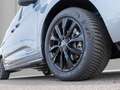 Volkswagen T7 Multivan 2,0 TDi DSG lang Edition Blau - thumbnail 6