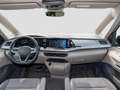 Volkswagen T7 Multivan 2,0 TDi DSG lang Edition Blau - thumbnail 11