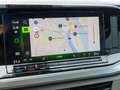 Volkswagen T7 Multivan 2,0 TDi DSG lang Edition Blau - thumbnail 15