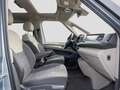 Volkswagen T7 Multivan 2,0 TDi DSG lang Edition Blau - thumbnail 8