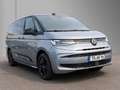 Volkswagen T7 Multivan 2,0 TDi DSG lang Edition Blau - thumbnail 3