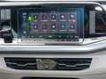Volkswagen T7 Multivan 2,0 TDi DSG lang Edition Blau - thumbnail 12
