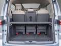 Volkswagen T7 Multivan 2,0 TDi DSG lang Edition Blau - thumbnail 7