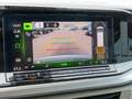 Volkswagen T7 Multivan 2,0 TDi DSG lang Edition Blau - thumbnail 17