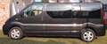 Renault Trafic Black Edition 9 posti passo lungo Nero - thumbnail 4