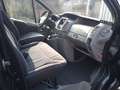 Renault Trafic Black Edition 9 posti passo lungo Nero - thumbnail 9