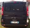 Renault Trafic Black Edition 9 posti passo lungo Nero - thumbnail 3