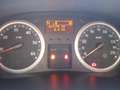 Renault Trafic Black Edition 9 posti passo lungo Nero - thumbnail 6