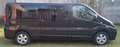 Renault Trafic Black Edition 9 posti passo lungo Nero - thumbnail 2