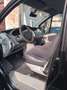 Renault Trafic Black Edition 9 posti passo lungo Nero - thumbnail 7