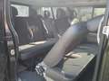 Renault Trafic Black Edition 9 posti passo lungo Nero - thumbnail 10