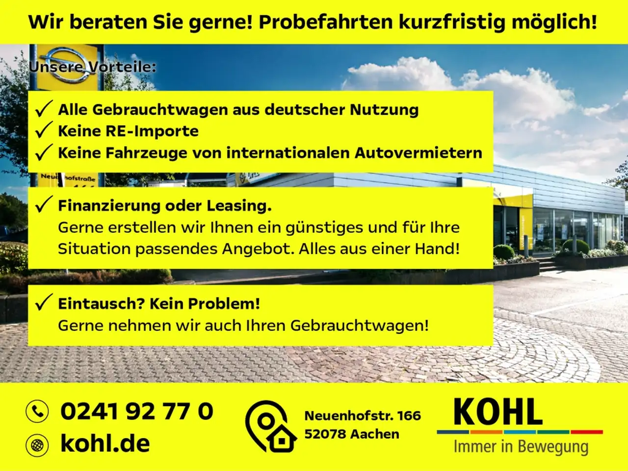 Opel Corsa GSE 281PS 51kWh LED Navi Keyless Totwinkel Rückfah, миниатюра 11