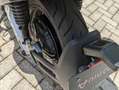 Niu MQi GT mit dualer Bremsanlage Long Range Ausführung Grijs - thumbnail 10