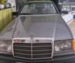 Mercedes-Benz 200 200D Gris - thumbnail 1