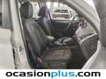 BMW X3 sDrive 18dA Blanco - thumbnail 21